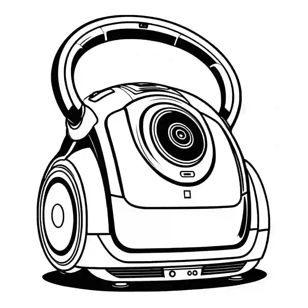 Technology and Gadgets_Robot Vacuum Cleaner_4683_.webp